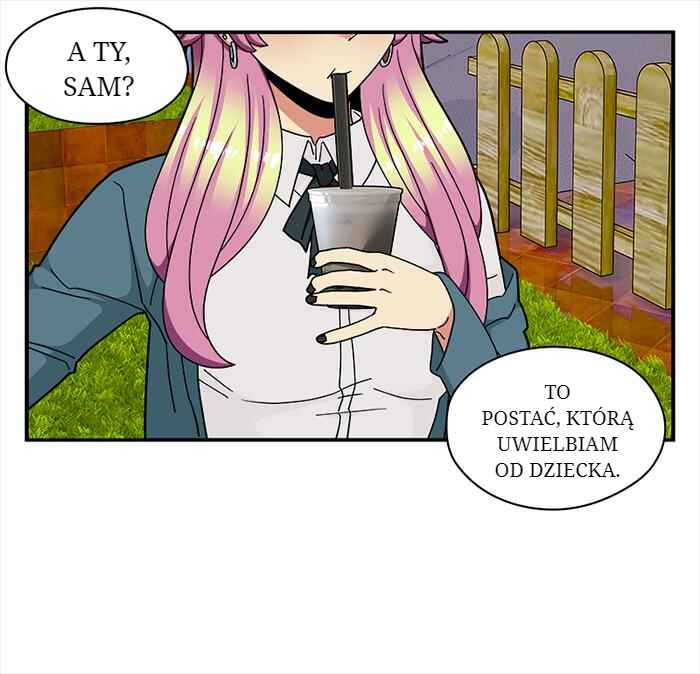 Let's Play Chapter 115 - Page 32