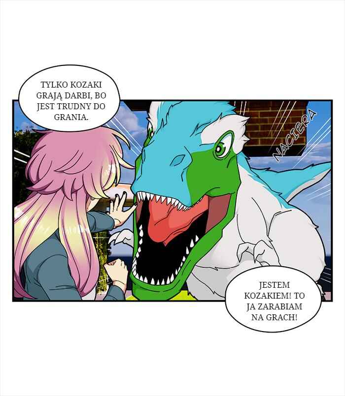 Let's Play Chapter 115 - Page 36