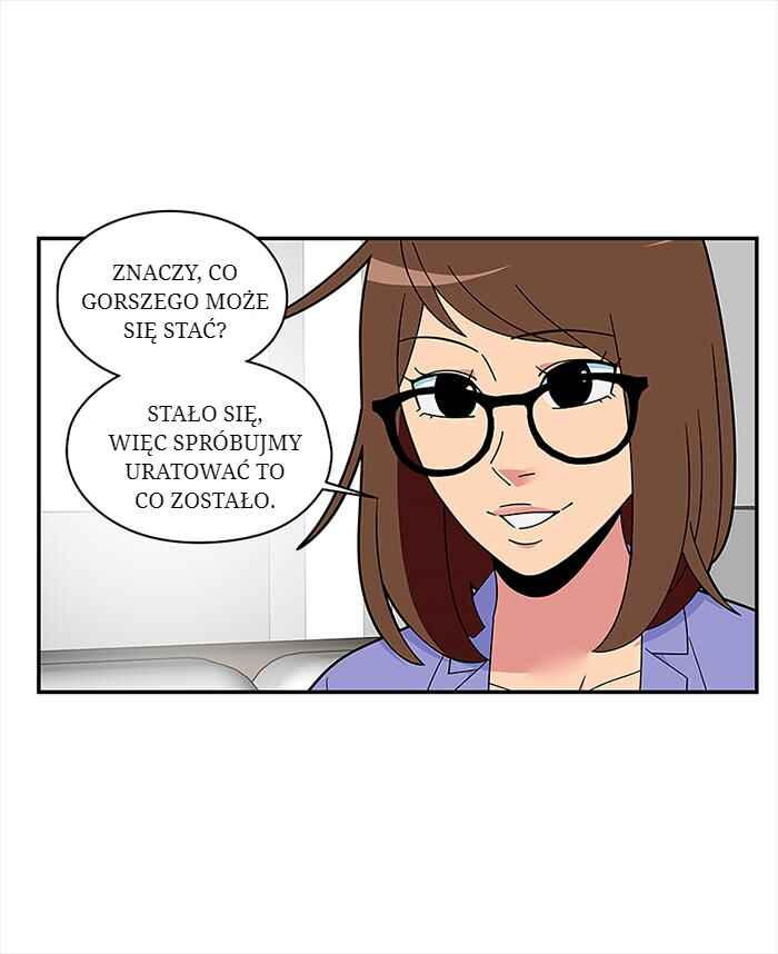 Let's Play Chapter 115 - Page 4