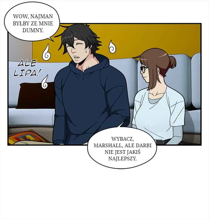 Let's Play Chapter 115 - Page 43