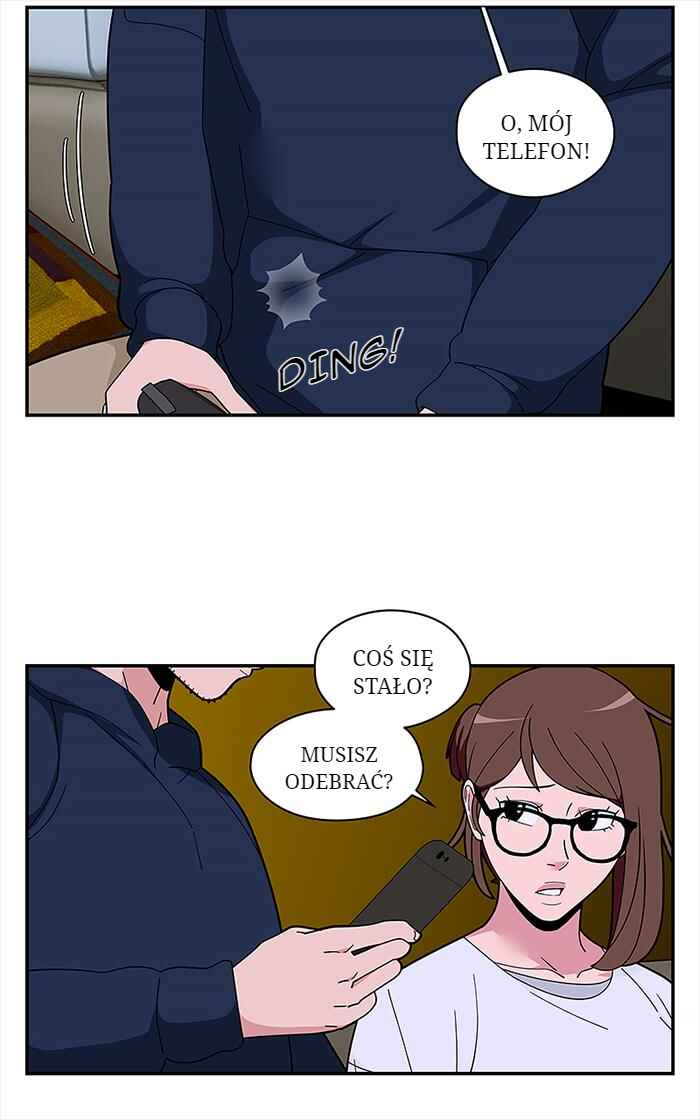Let's Play Chapter 115 - Page 44