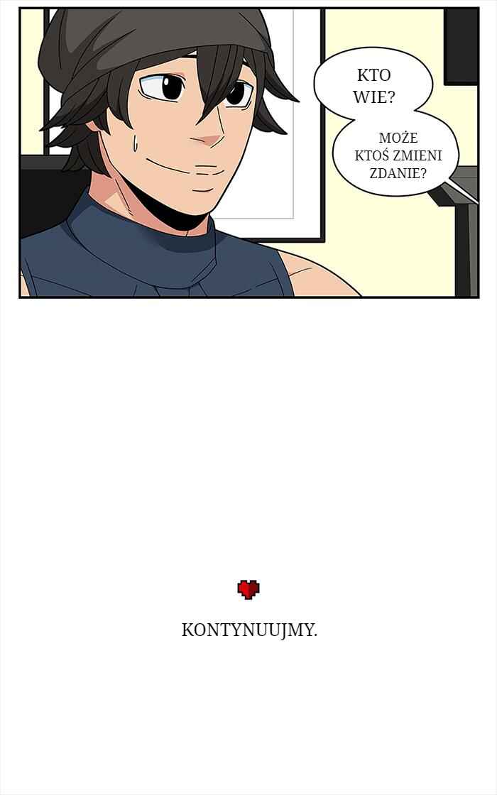 Let's Play Chapter 115 - Page 5