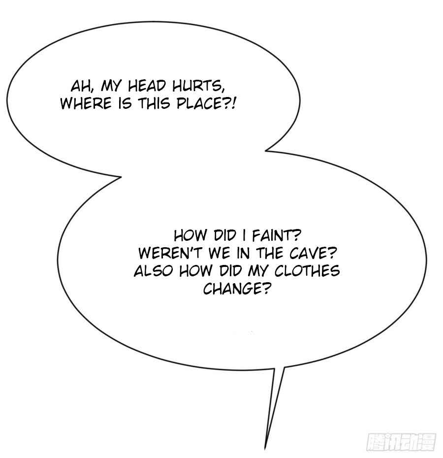 Martial Inverse Chapter 32 - Page 37