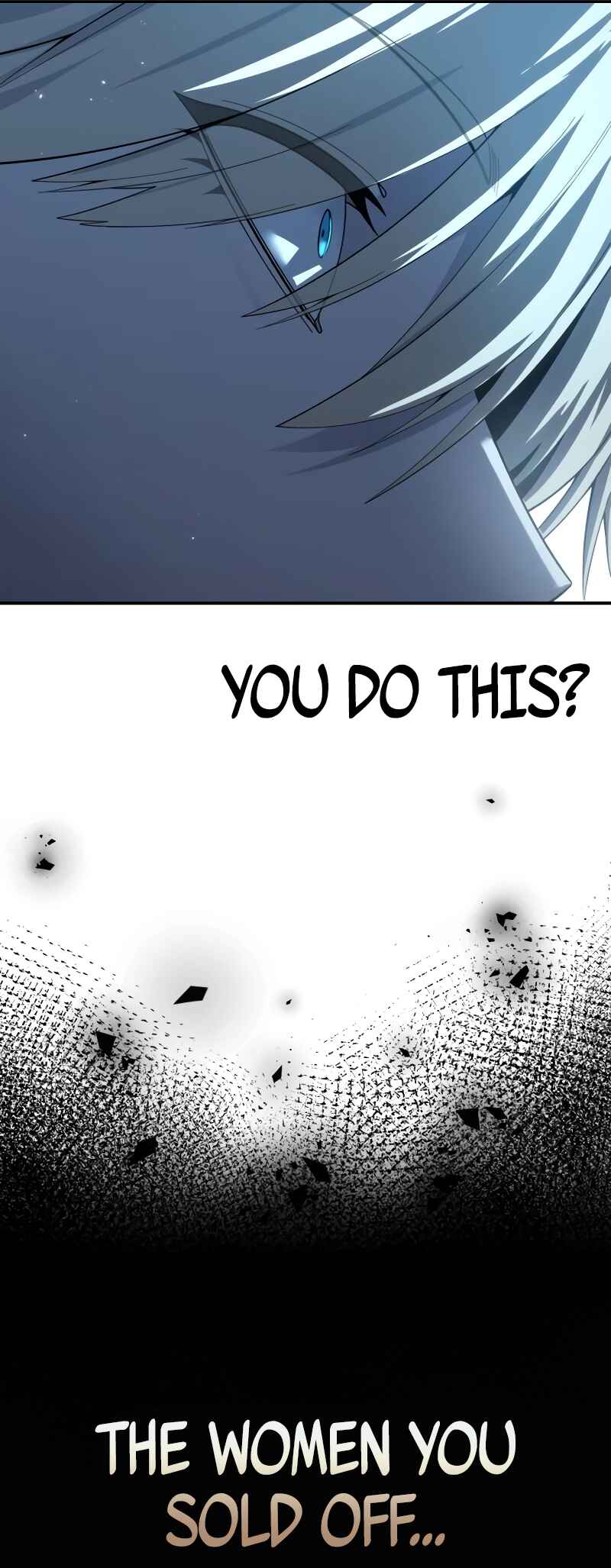 Byeol eul Pumeun Swordmaster Chapter 90 - Page 30