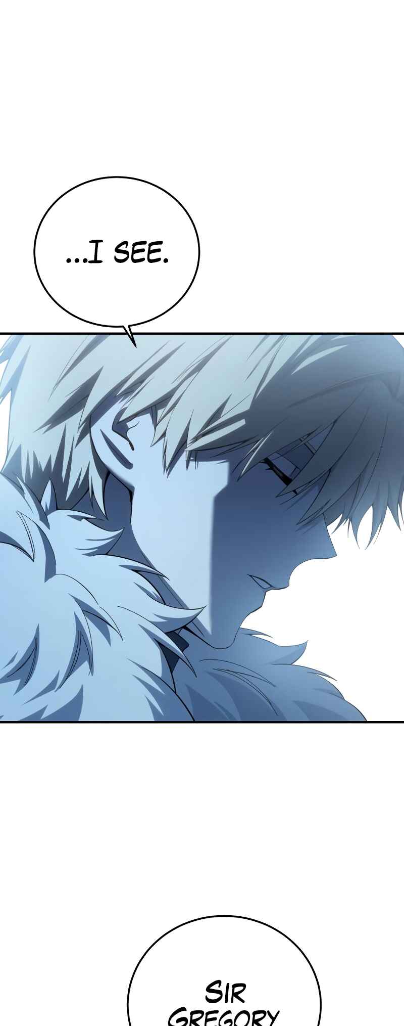 Byeol eul Pumeun Swordmaster Chapter 90 - Page 37