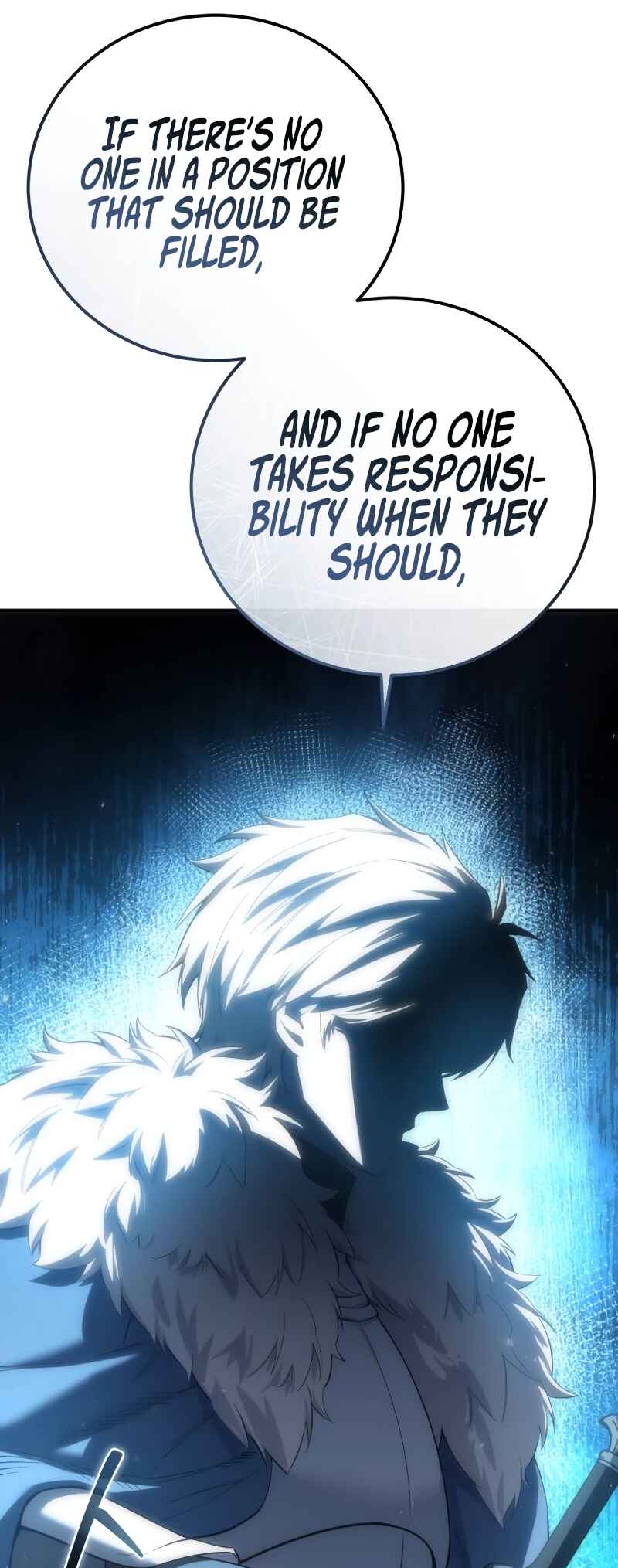 Byeol eul Pumeun Swordmaster Chapter 90 - Page 39