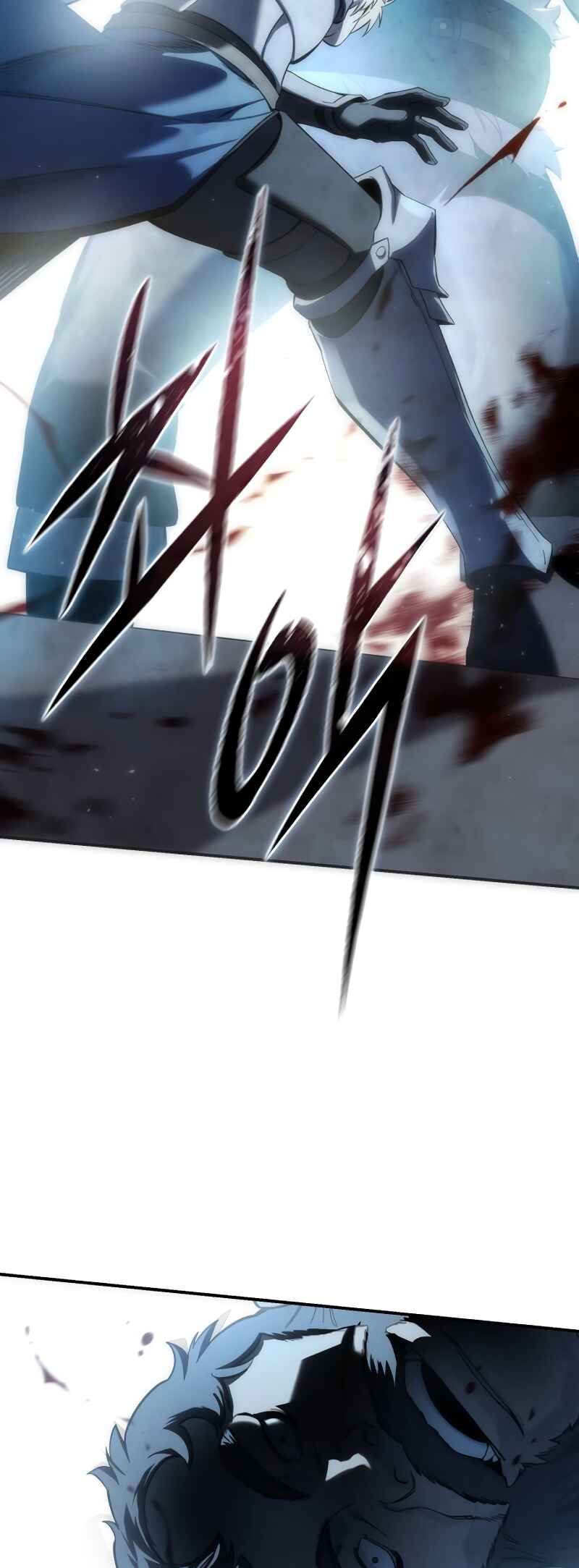 Byeol eul Pumeun Swordmaster Chapter 90 - Page 44