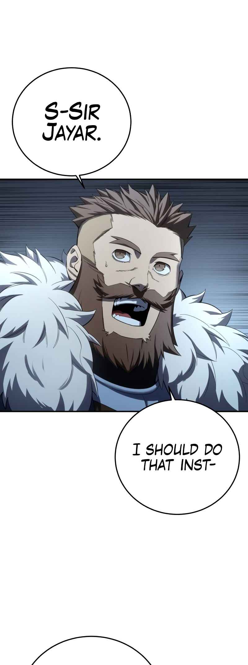 Byeol eul Pumeun Swordmaster Chapter 90 - Page 64