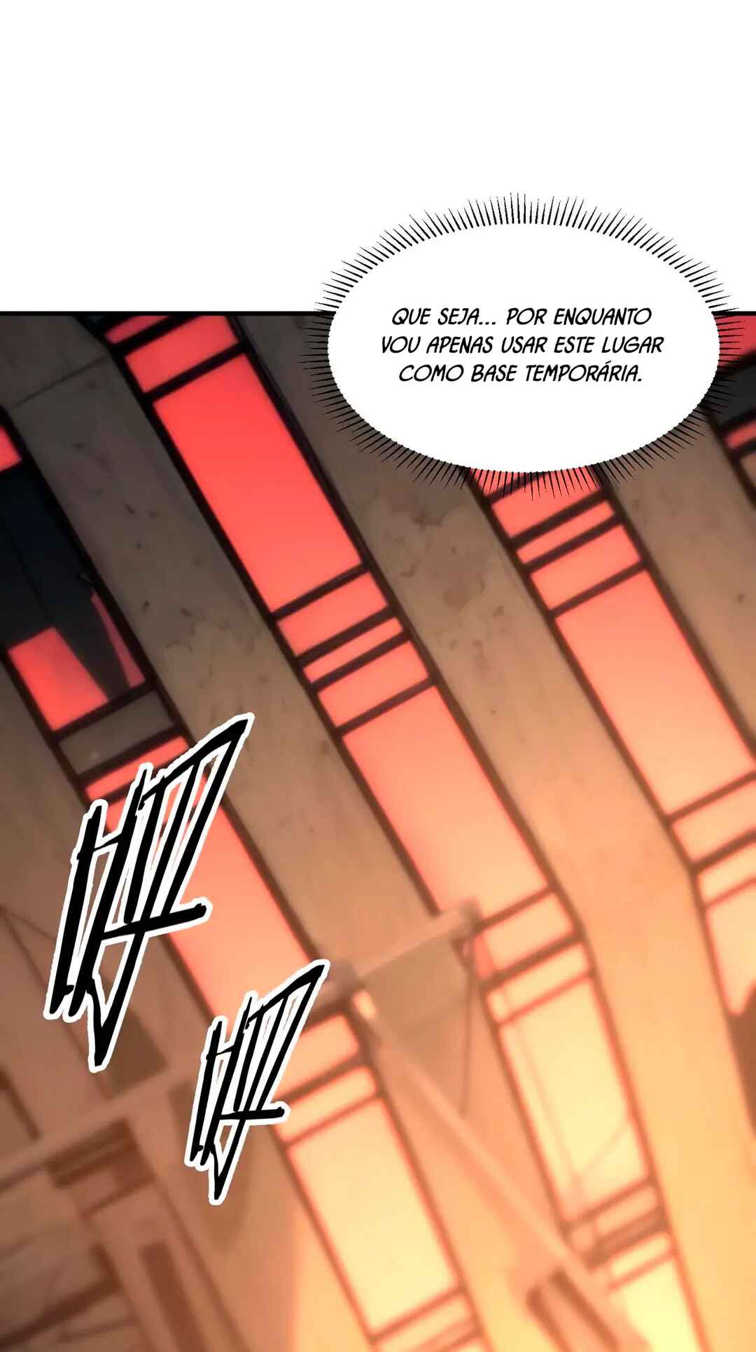 Chóngshēng Móxiū, Kāijú Jiǎndào Yī Kē Sàngshī Xīngqiú Chapter 2 - Page 8