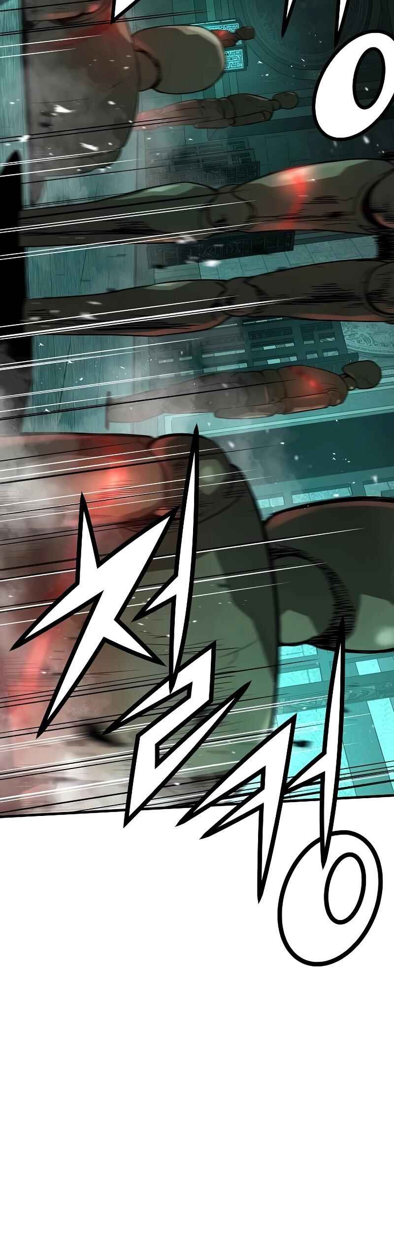 Absolute Regression Chapter 8 - Page 13