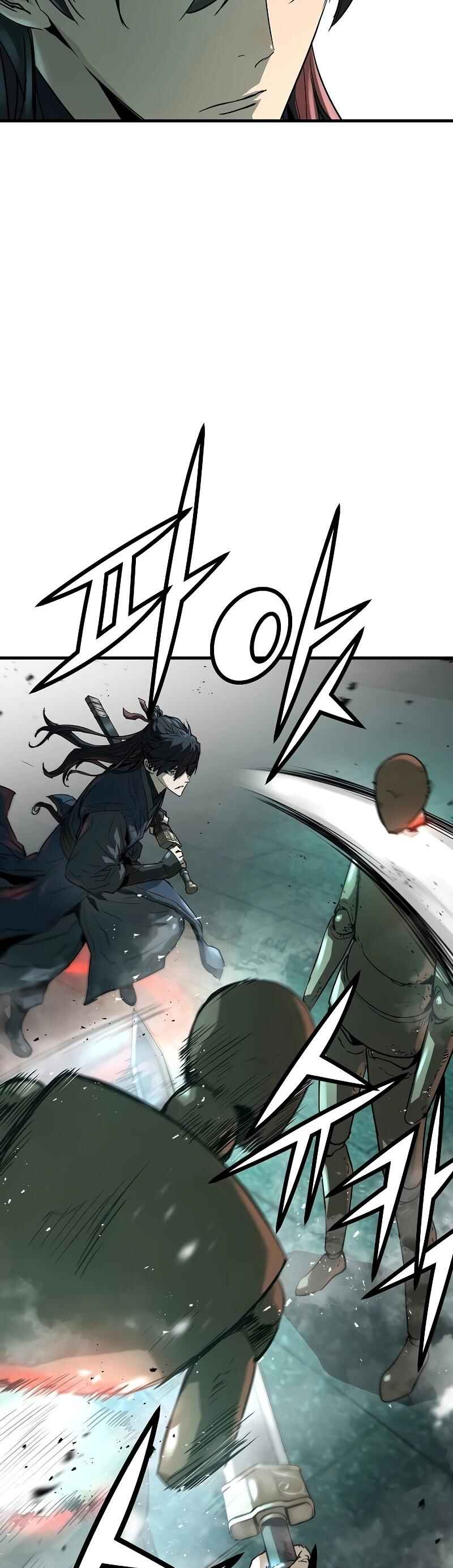 Absolute Regression Chapter 8 - Page 15