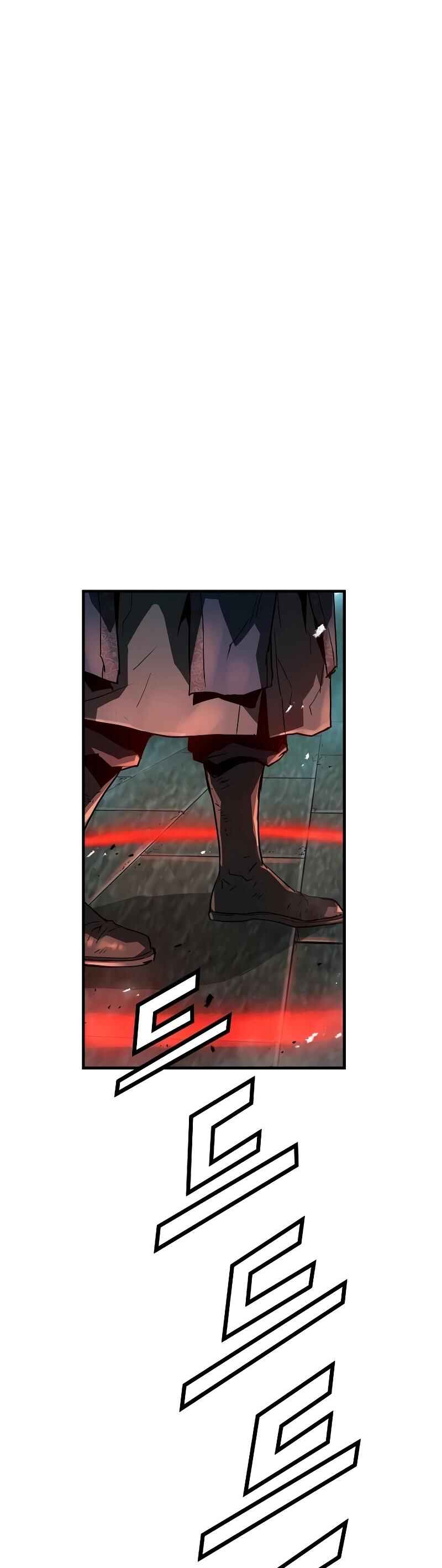 Absolute Regression Chapter 8 - Page 39