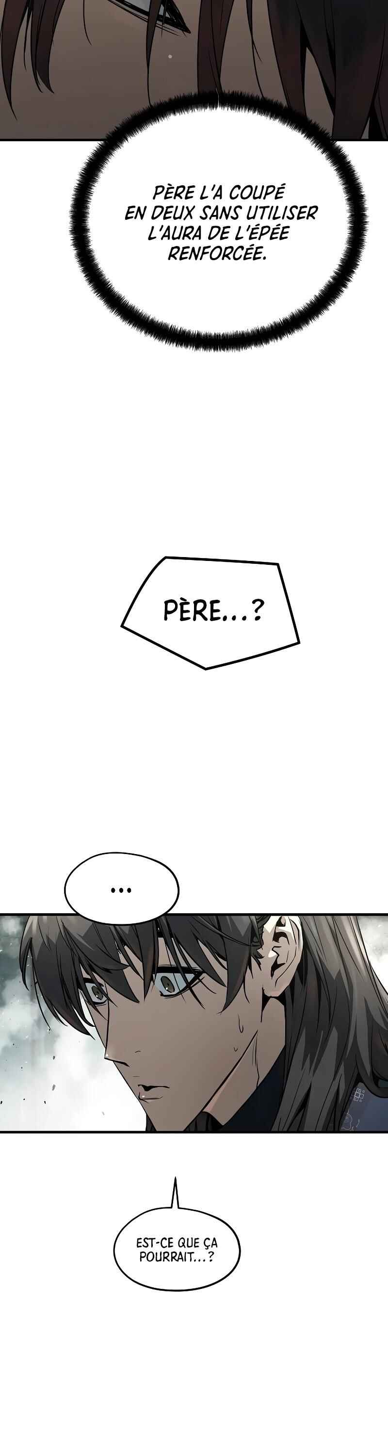 Absolute Regression Chapter 8 - Page 57