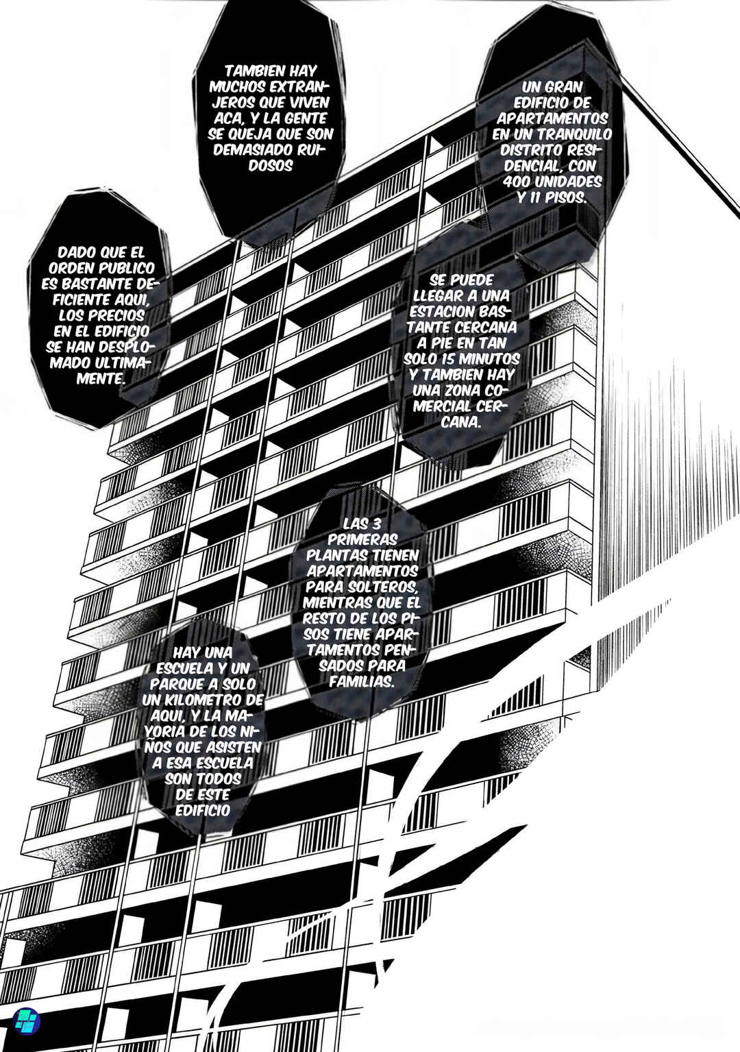 Otonari no Onee-san wa ××× Shitai Chapter 1 - Page 24