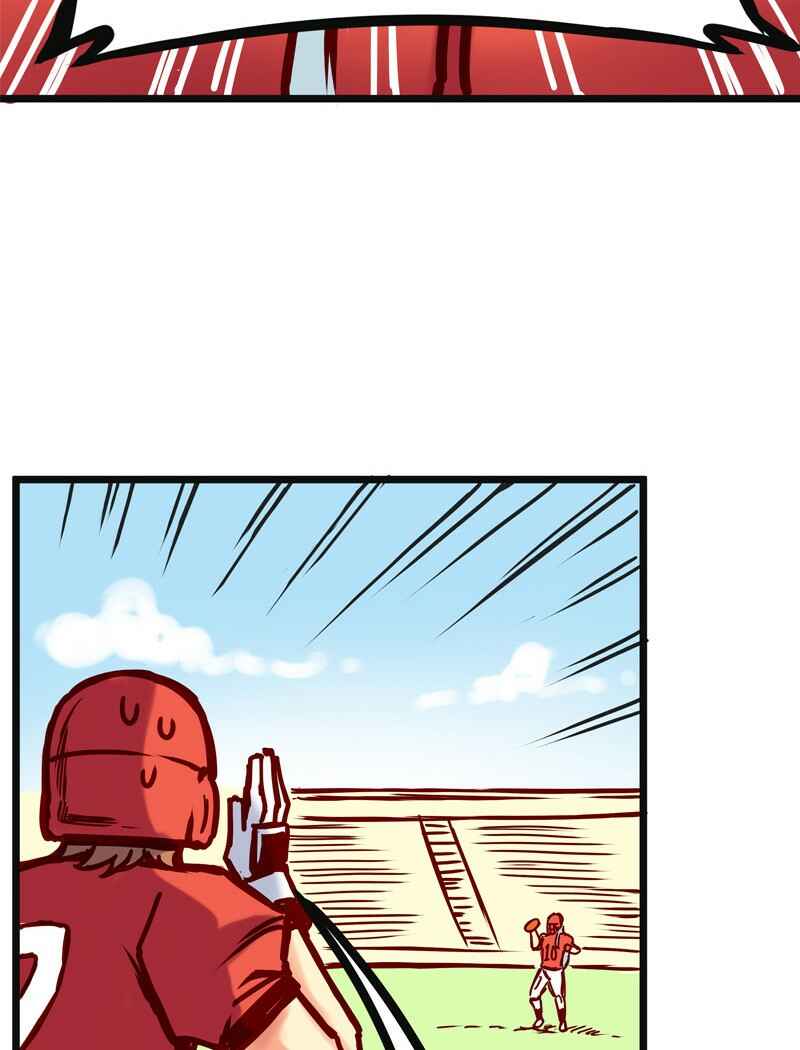 Everywhere & Nowhere Chapter 24 - Page 18