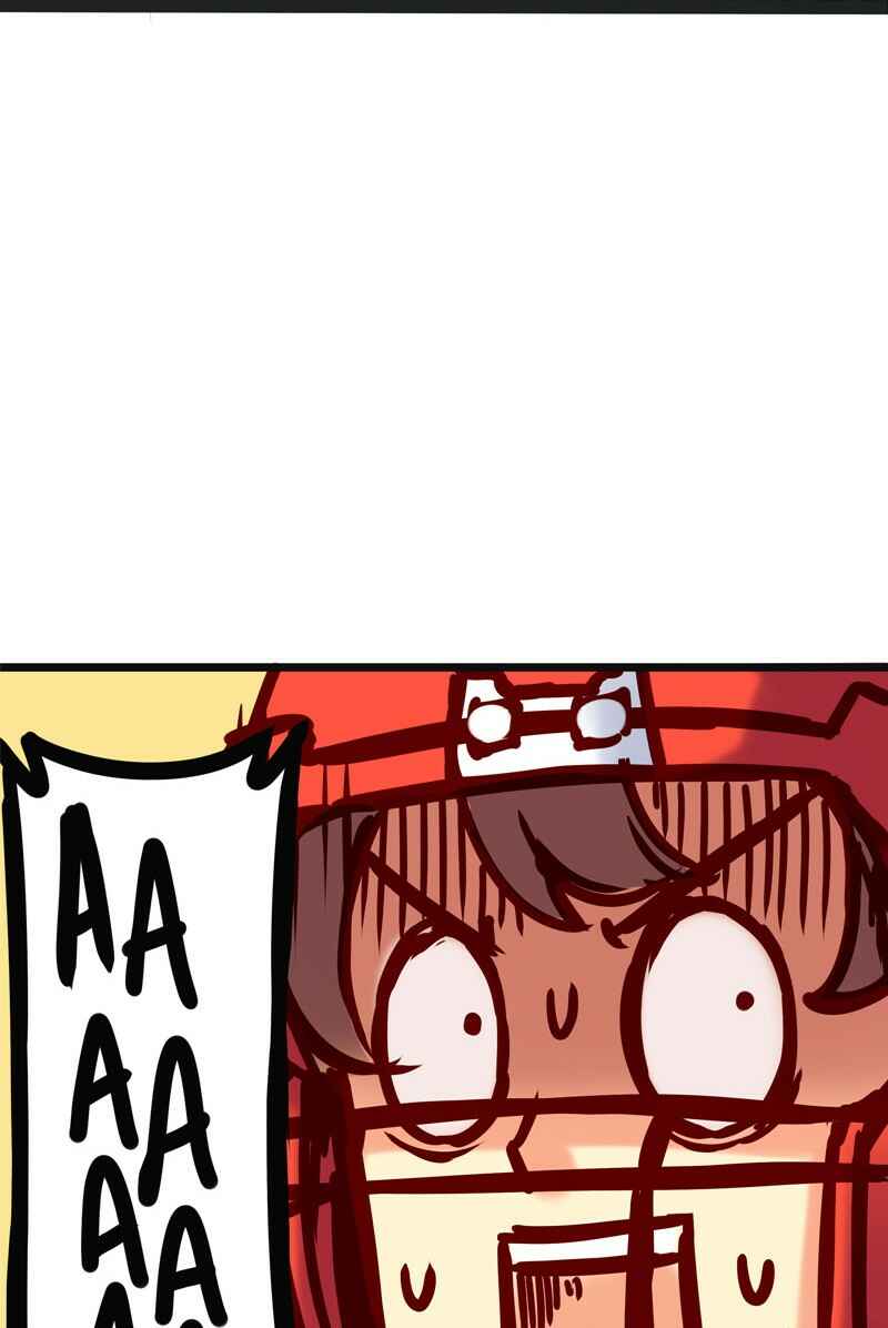 Everywhere & Nowhere Chapter 24 - Page 29