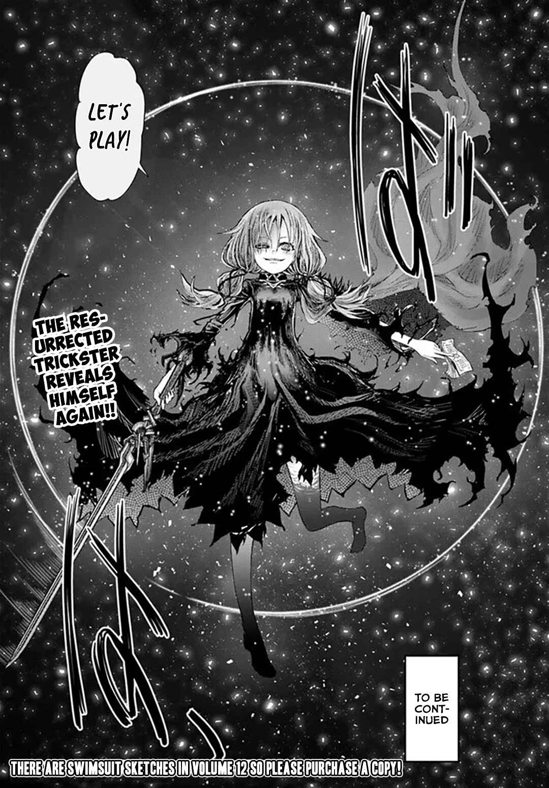 Isekai Ojisan Chapter 62 - Page 30