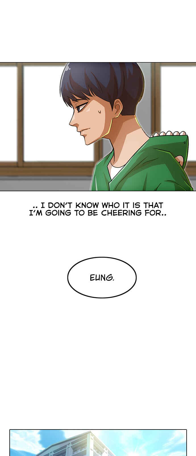 Random Chat Chapter 81 - Page 39