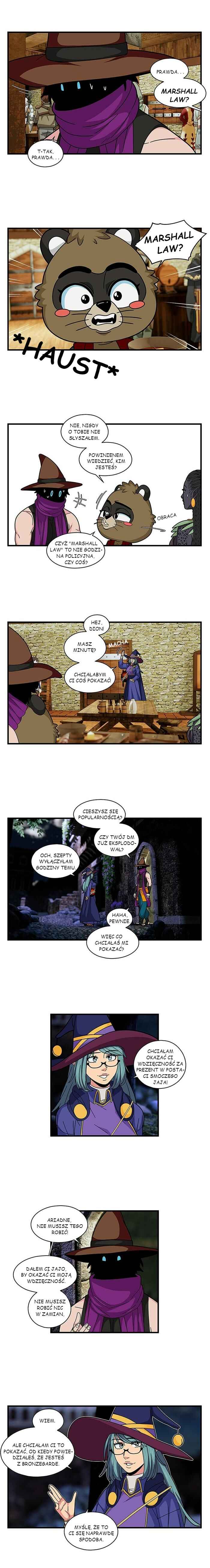 Let's Play Chapter 166 - Page 7
