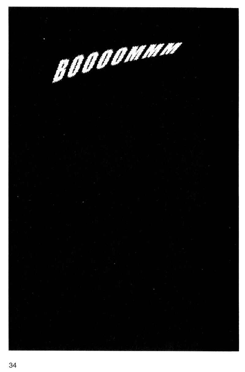 Tomie Chapter 2 - Page 2