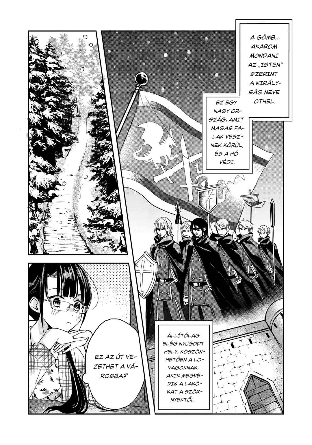Isekai ni Kyuuseishu to shite Yobaremashita ga, Around 30 ni wa Muri na no de, hissori Book Café Hajimemashita Chapter 1 - Page 20