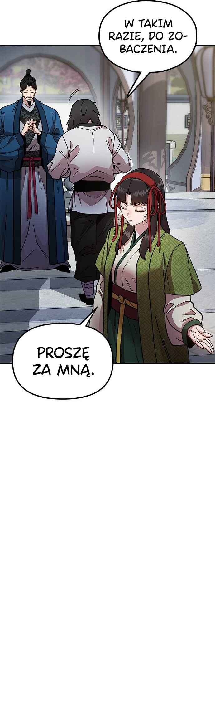 Chronicles of the Lazy Sovereign Chapter 7 - Page 19