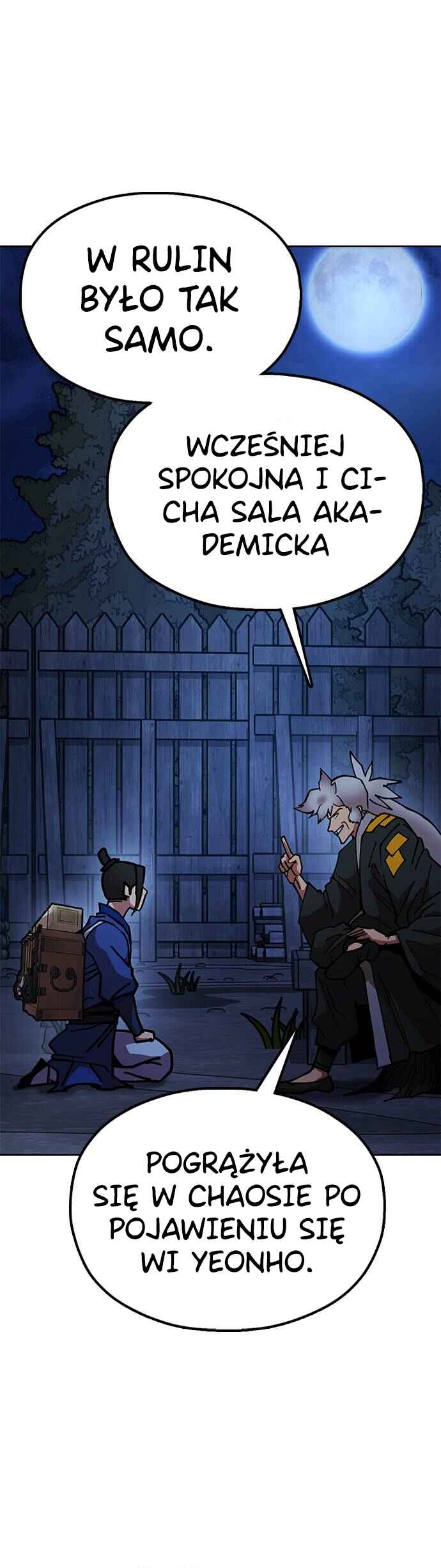 Chronicles of the Lazy Sovereign Chapter 7 - Page 74