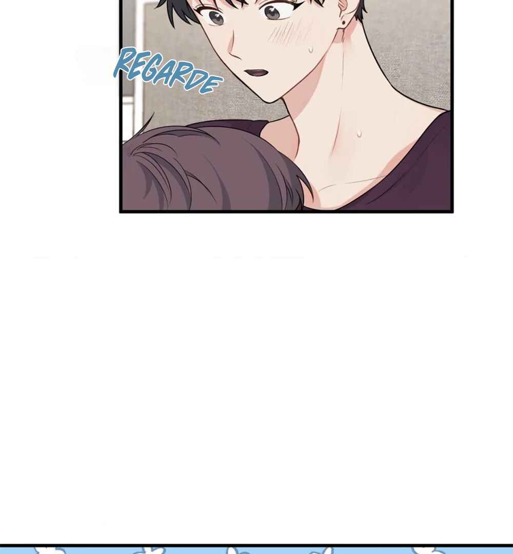 Blood and Love Chapter 38 - Page 14