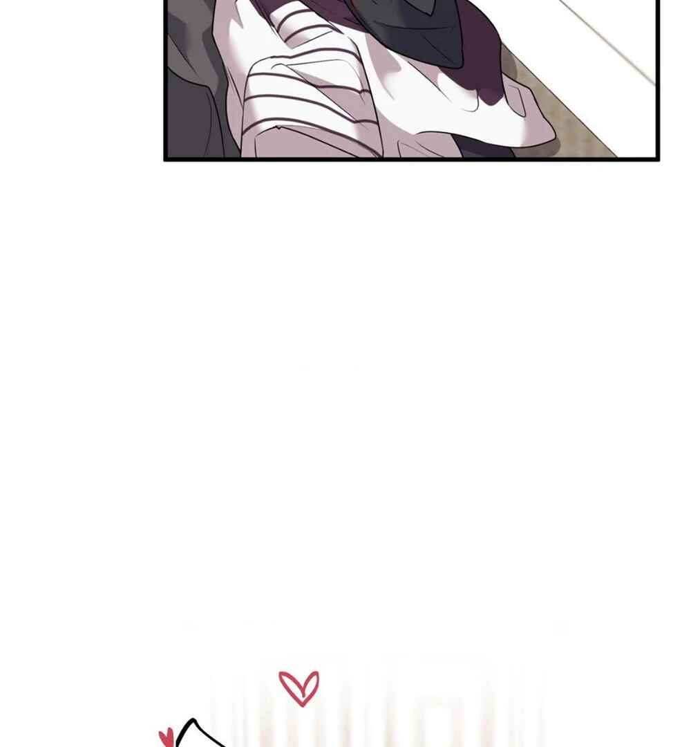 Blood and Love Chapter 38 - Page 18