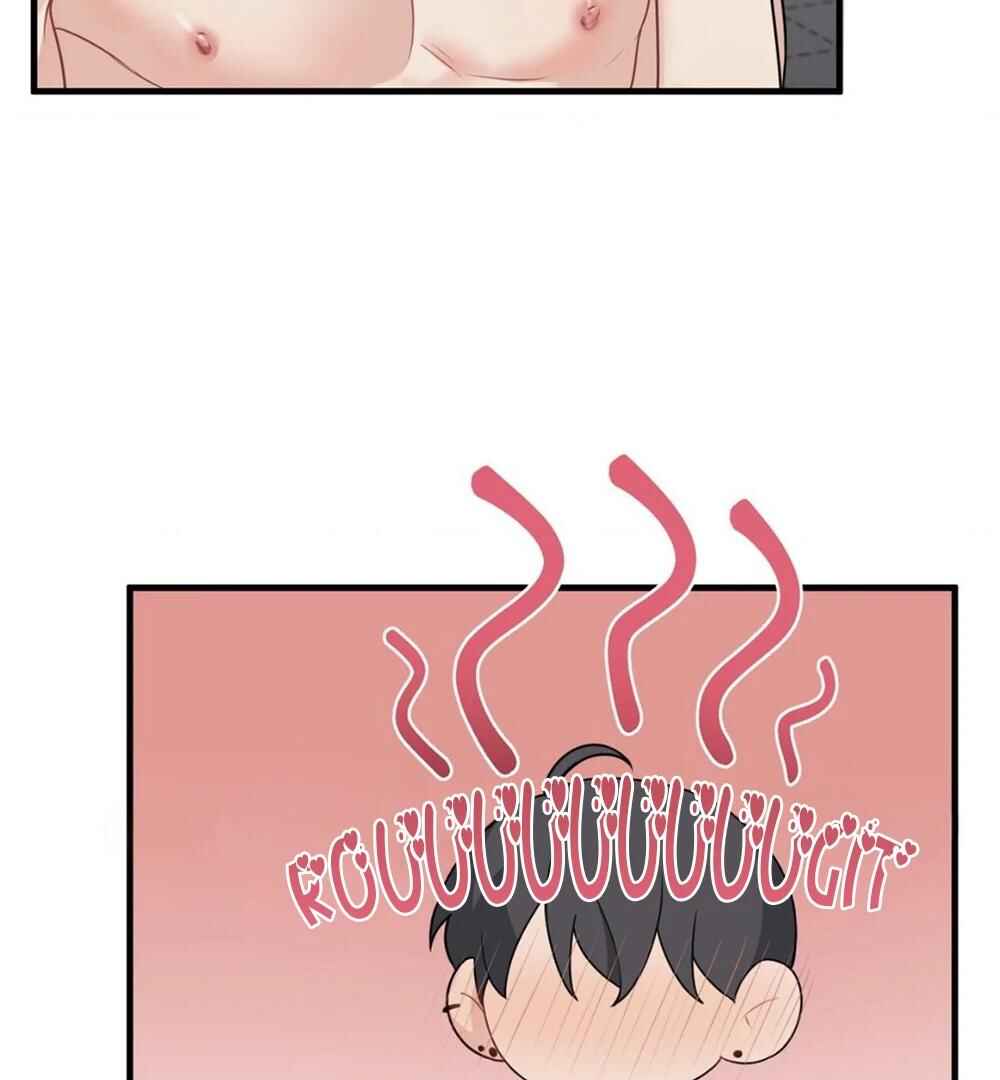 Blood and Love Chapter 38 - Page 28
