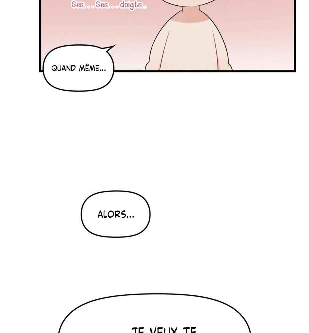 Blood and Love Chapter 38 - Page 29