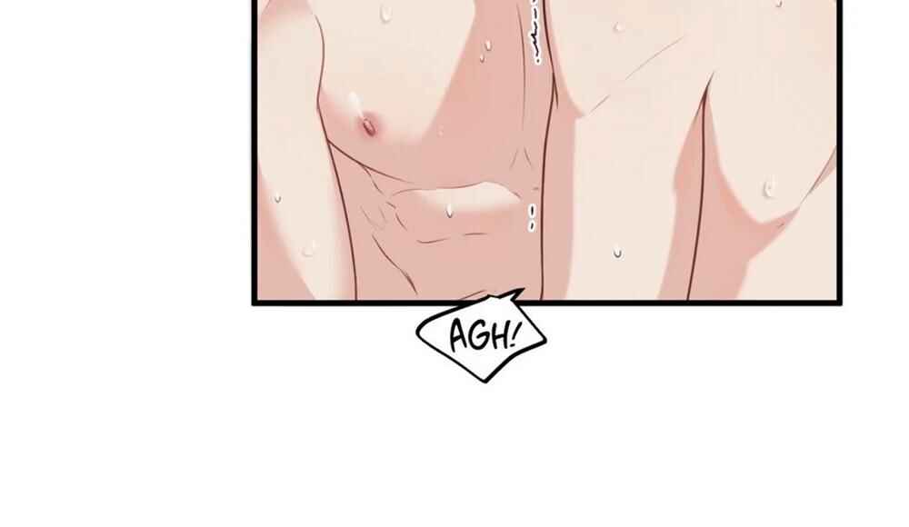 Blood and Love Chapter 38 - Page 51