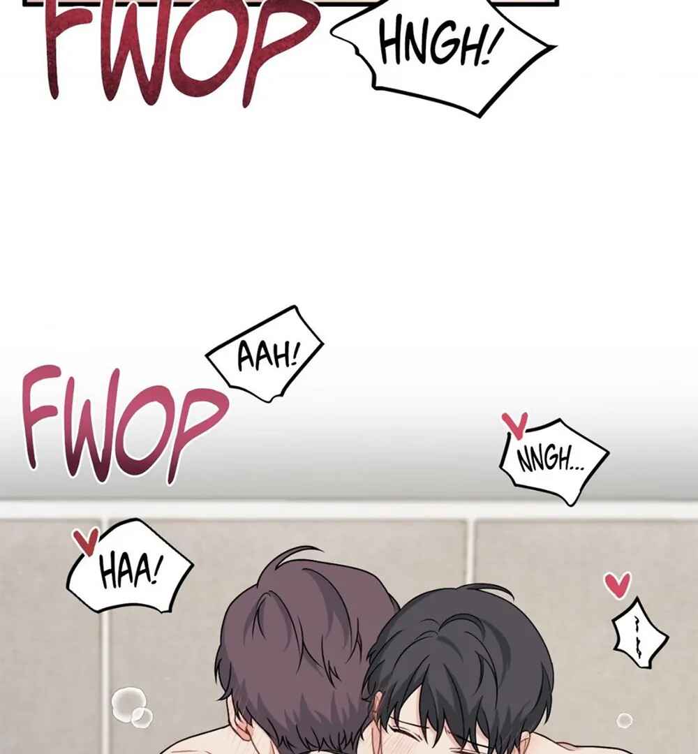 Blood and Love Chapter 38 - Page 82