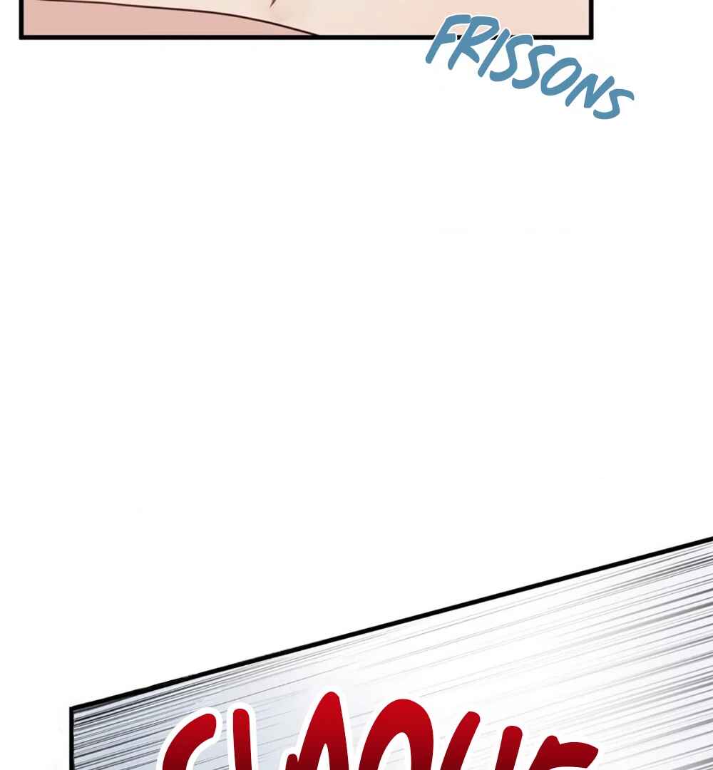 Blood and Love Chapter 38 - Page 93