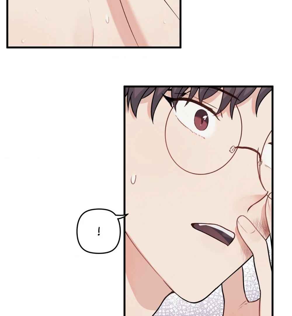 Blood and Love Chapter 38 - Page 97