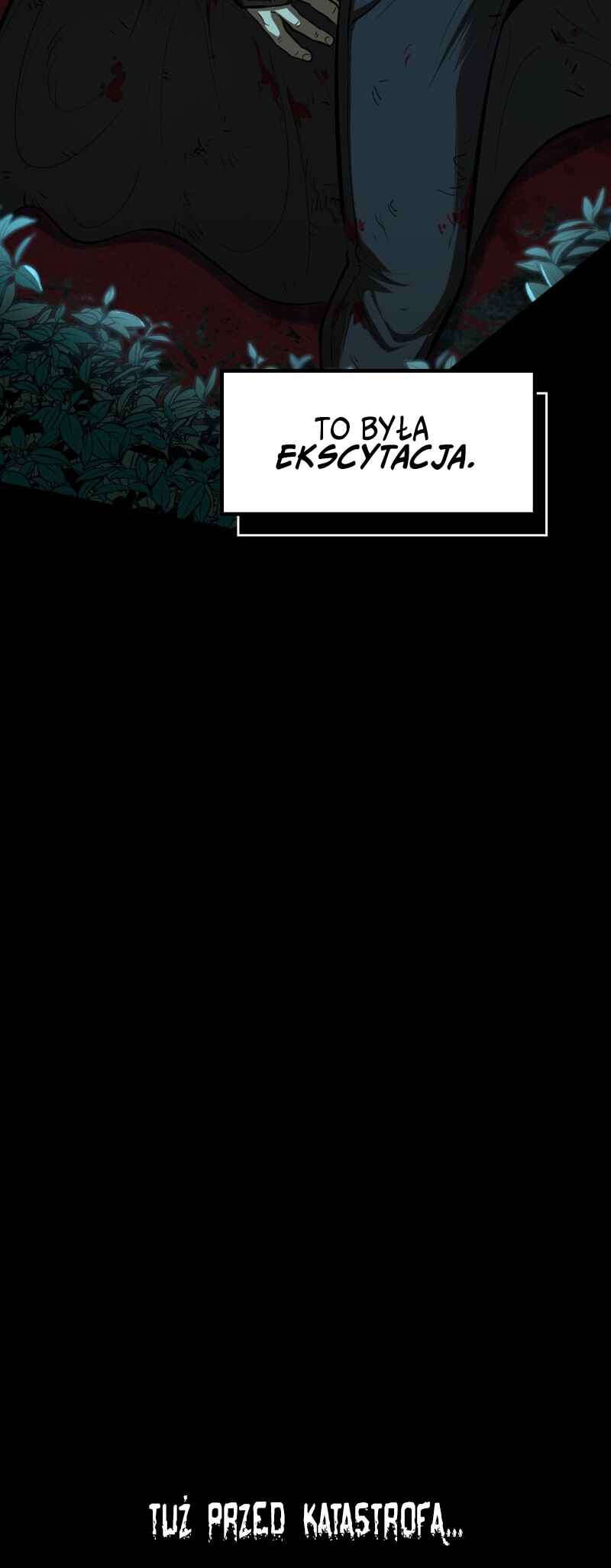 Primal Hunter Chapter 1 - Page 10