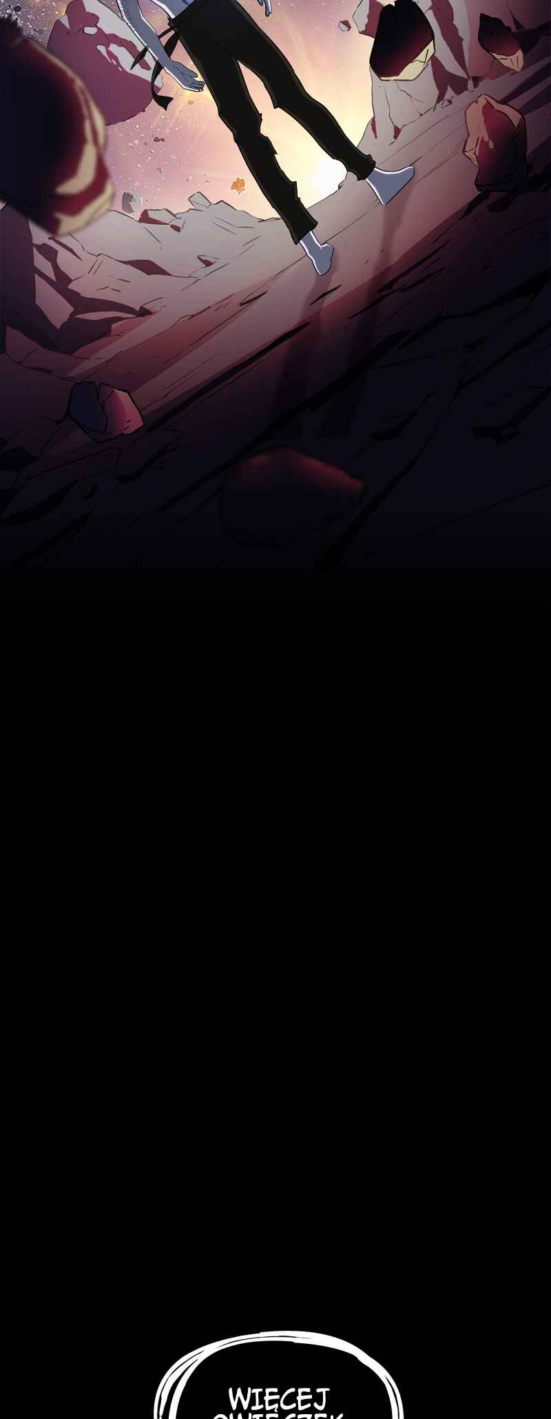Primal Hunter Chapter 1 - Page 44
