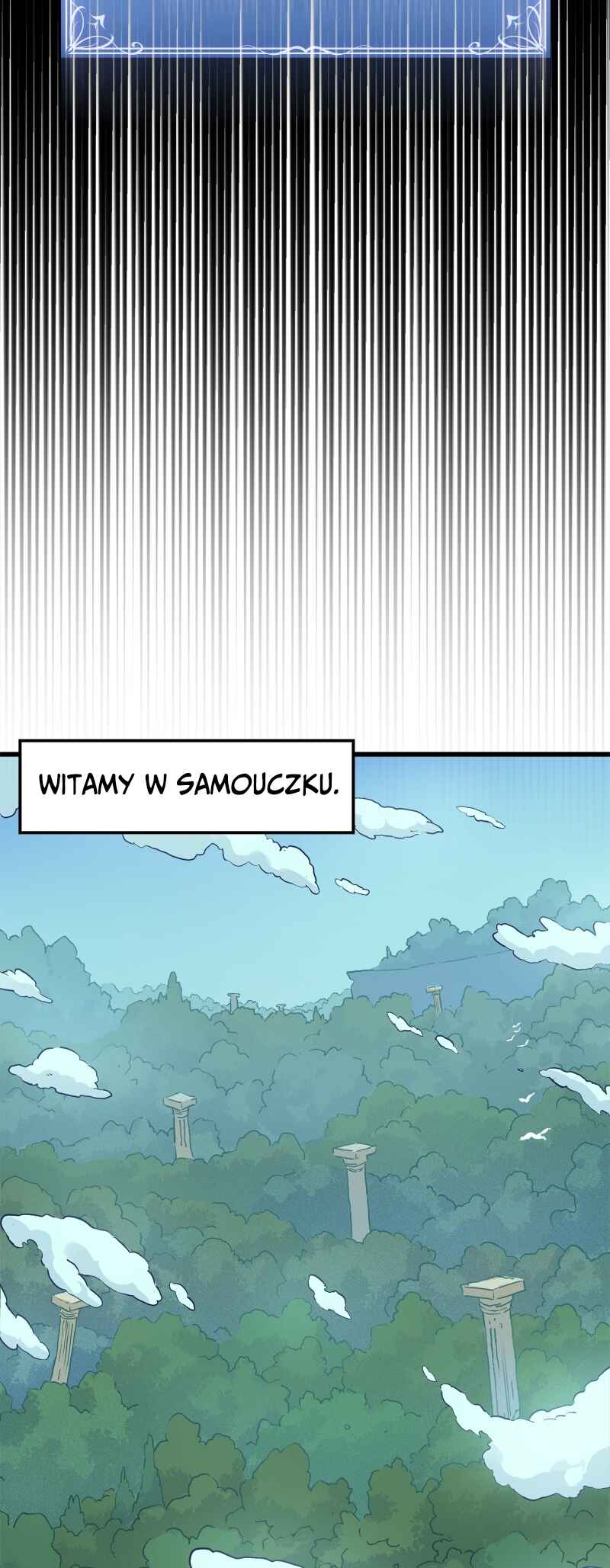 Primal Hunter Chapter 1 - Page 65