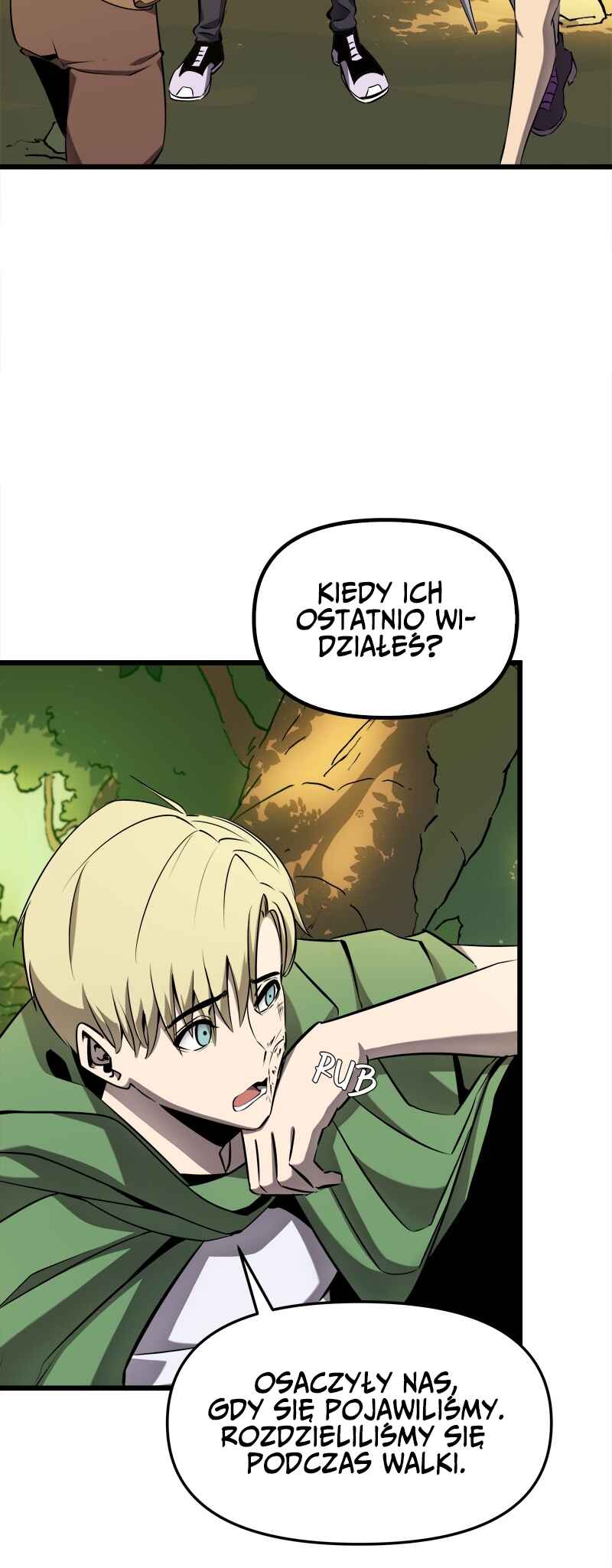 Primal Hunter Chapter 1 - Page 78