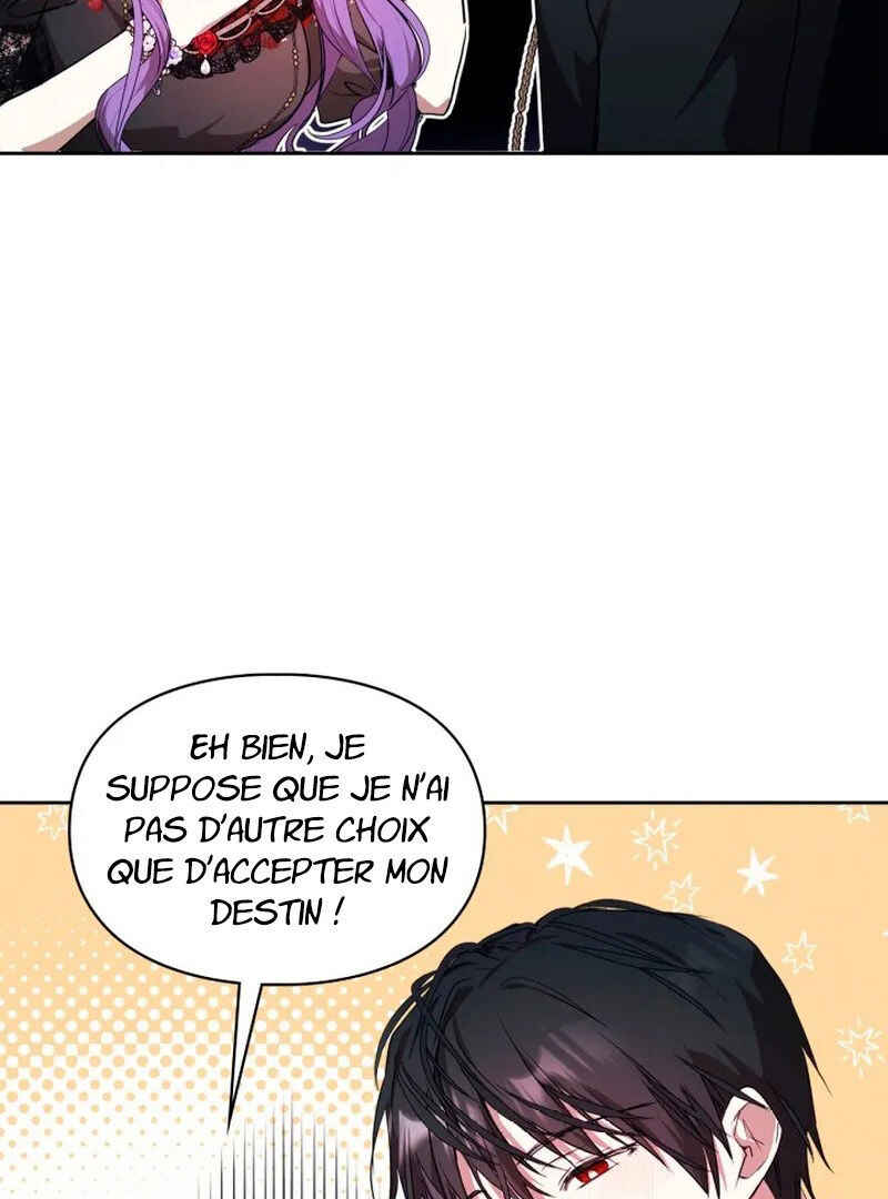 Siella's Revenge Affair Chapter 20 - Page 101