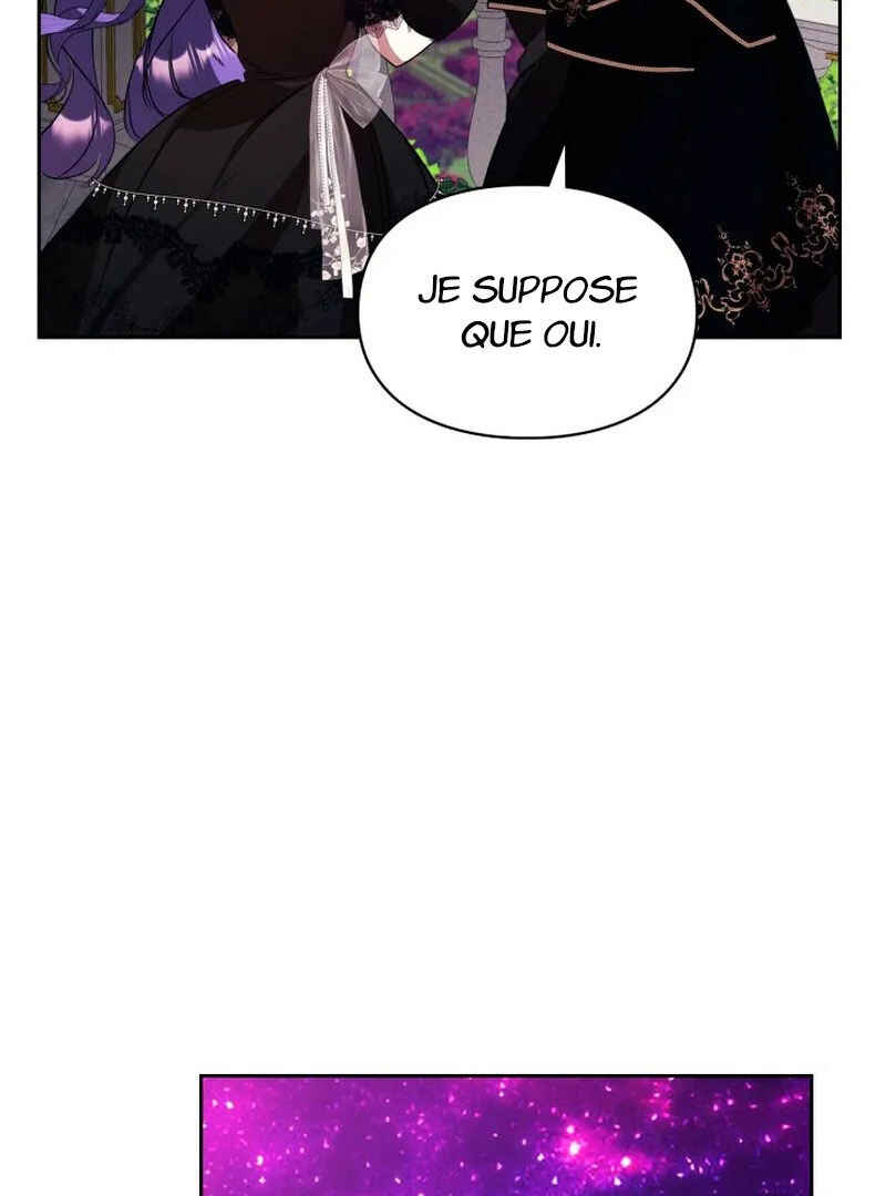 Siella's Revenge Affair Chapter 20 - Page 109