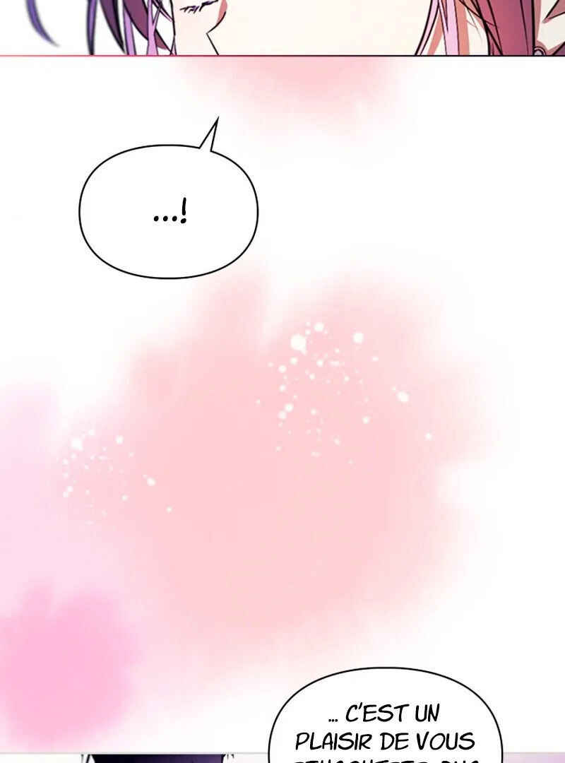 Siella's Revenge Affair Chapter 20 - Page 24