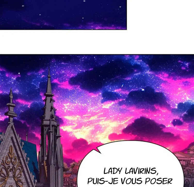 Siella's Revenge Affair Chapter 20 - Page 33