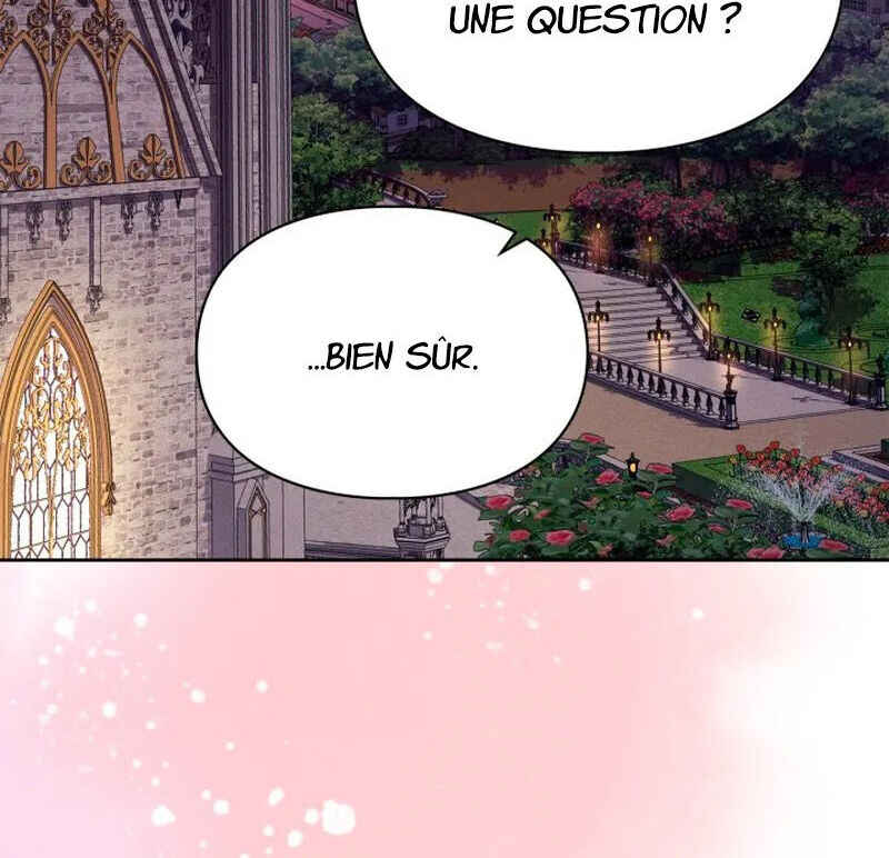 Siella's Revenge Affair Chapter 20 - Page 34