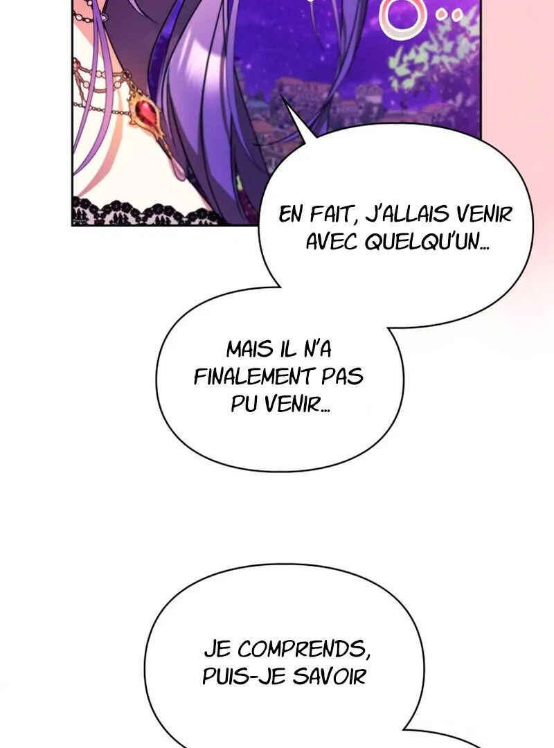 Siella's Revenge Affair Chapter 20 - Page 38
