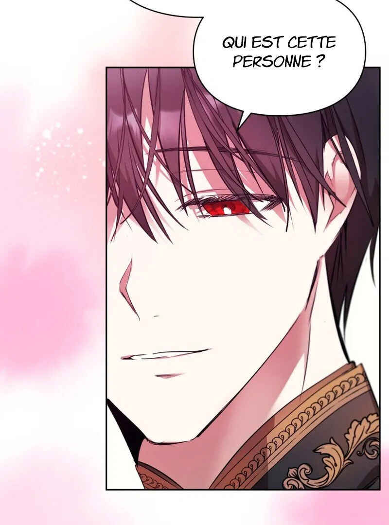 Siella's Revenge Affair Chapter 20 - Page 39