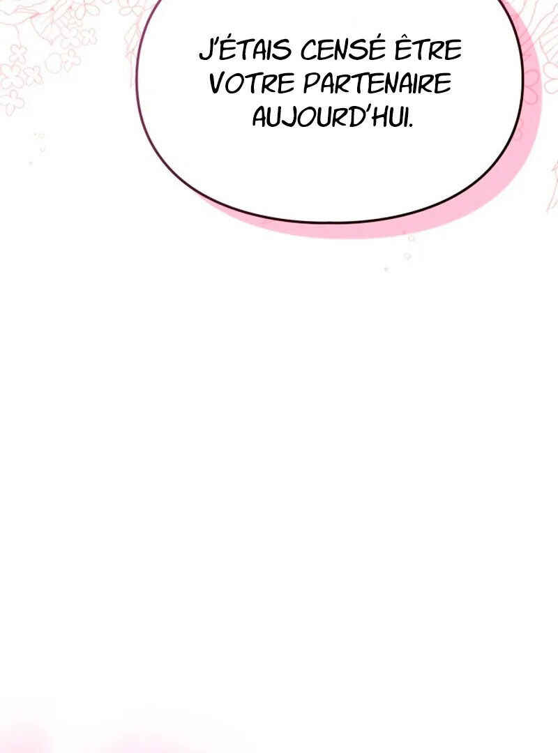 Siella's Revenge Affair Chapter 20 - Page 50