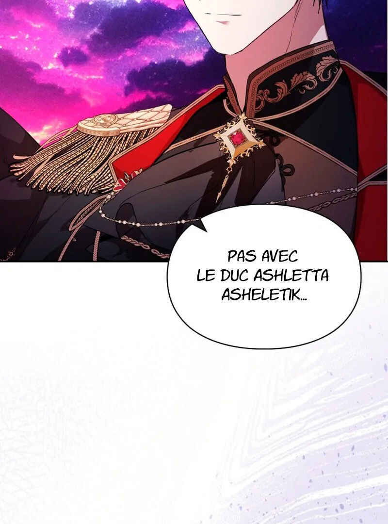 Siella's Revenge Affair Chapter 20 - Page 55