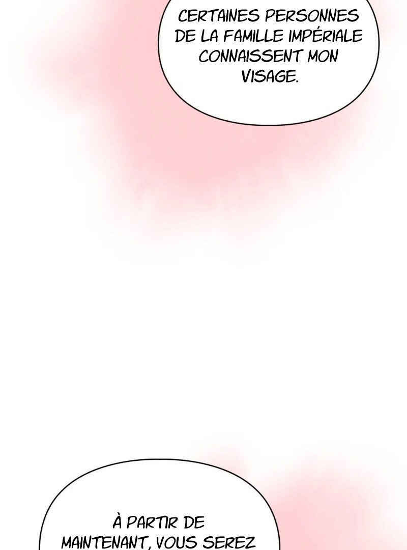 Siella's Revenge Affair Chapter 20 - Page 61