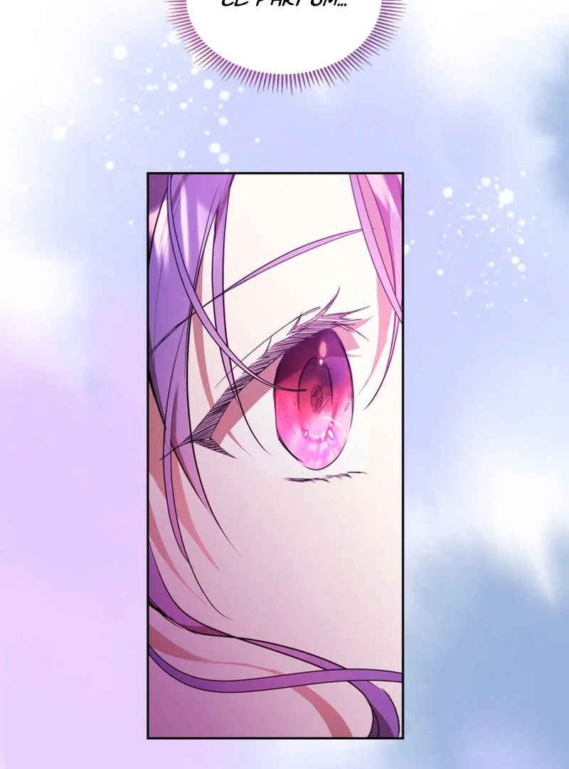 Siella's Revenge Affair Chapter 20 - Page 68